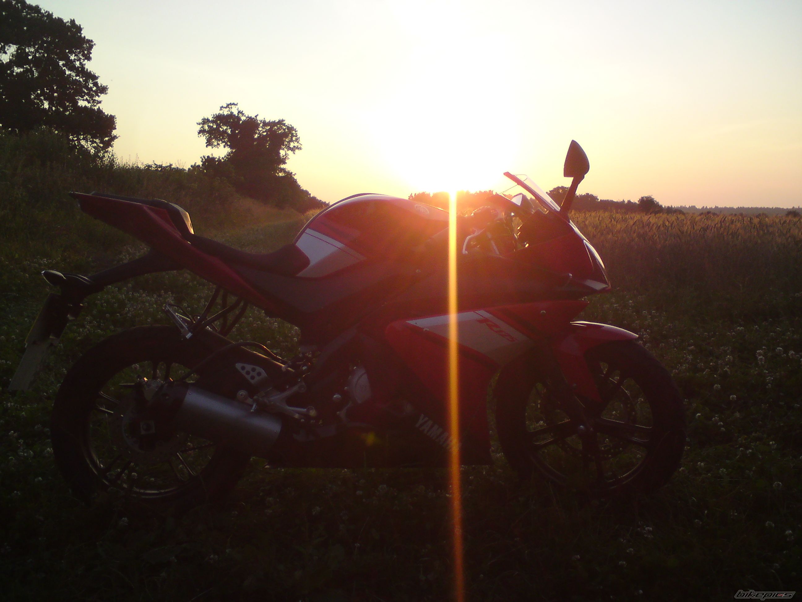 Bike Photo 1719488
