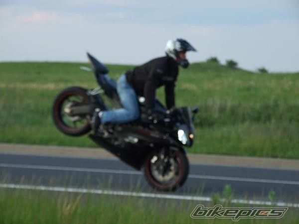 Photo 1719489