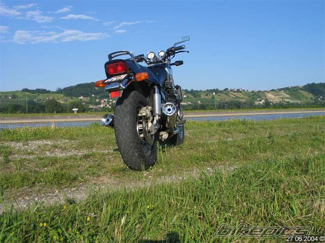 Bike Photo 171949