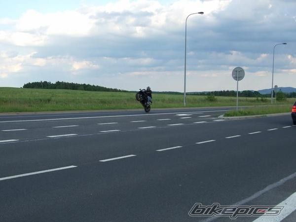 Photo 1719491