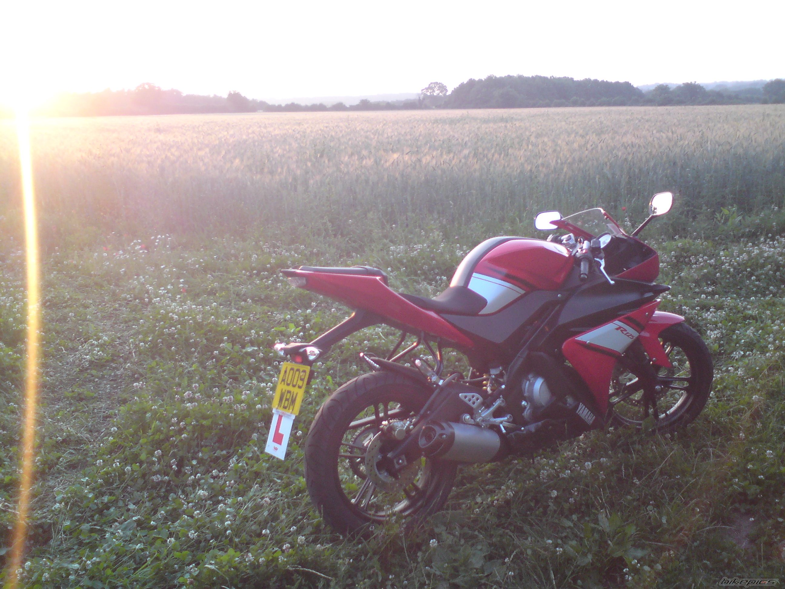 Bike Photo 1719492