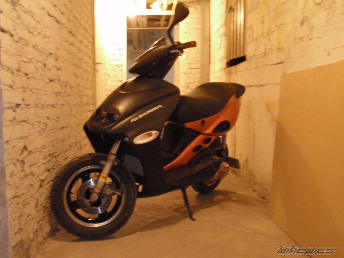 Bike Photo 1719499