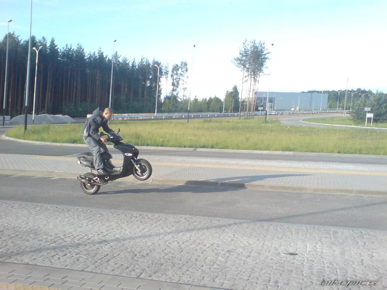 Photo 1719505