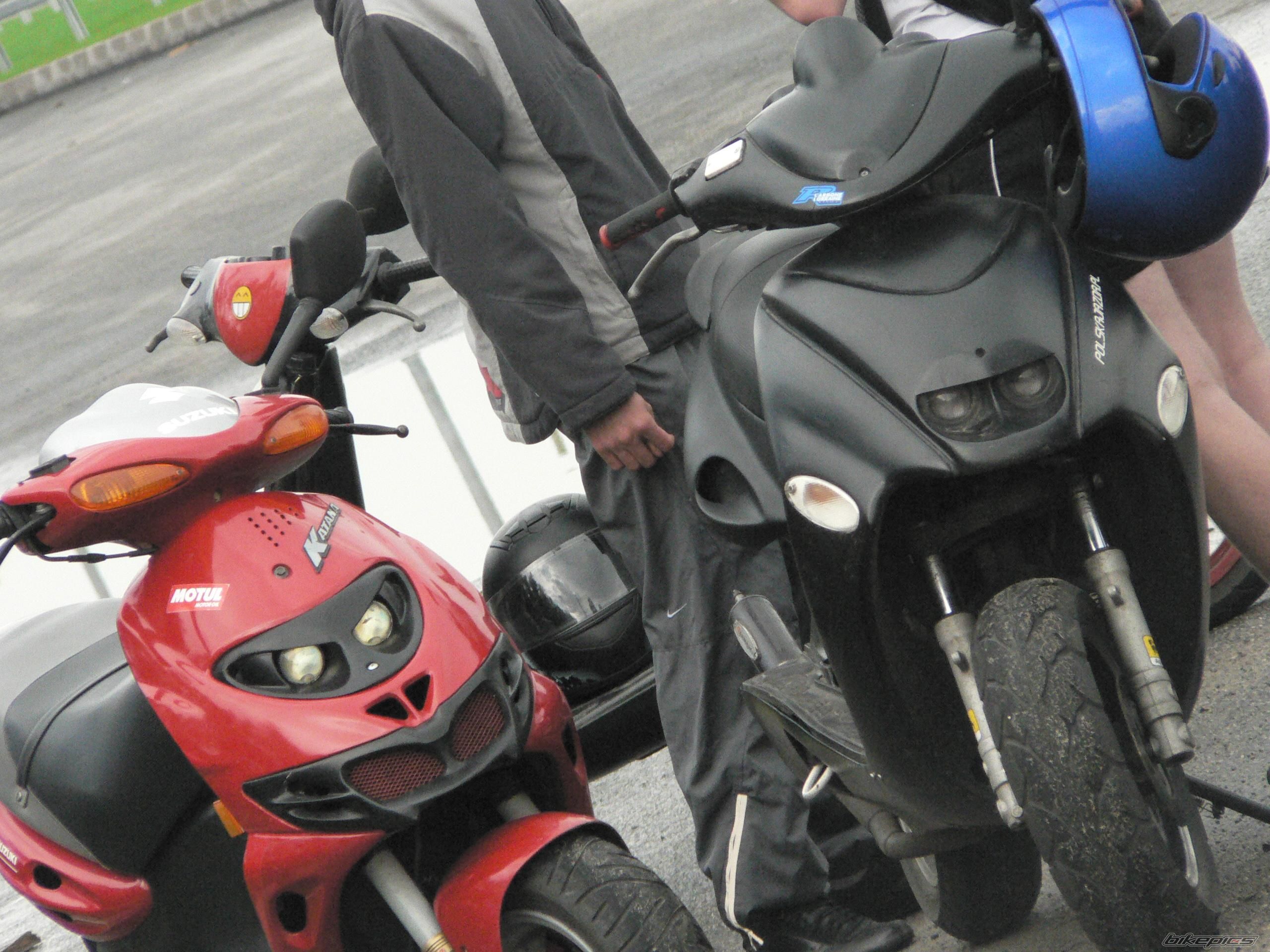 Photo 1719511