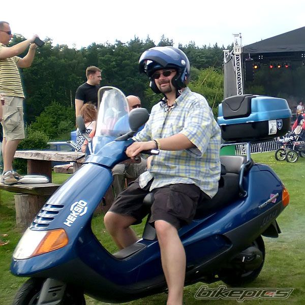 Bike Photo 1719514