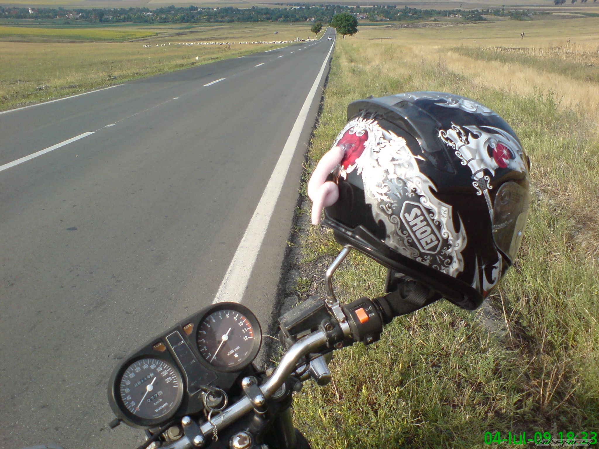Photo 1719515