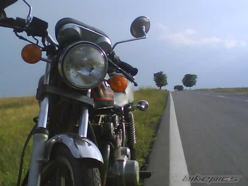 Photo 1719516