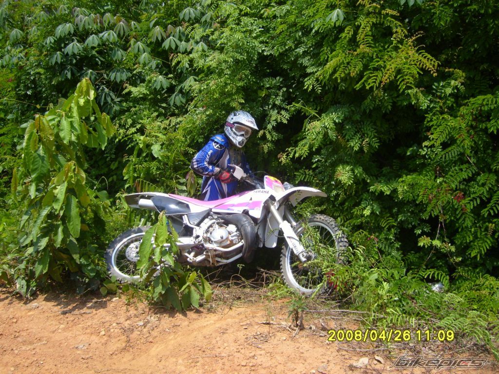 Photo 1719519