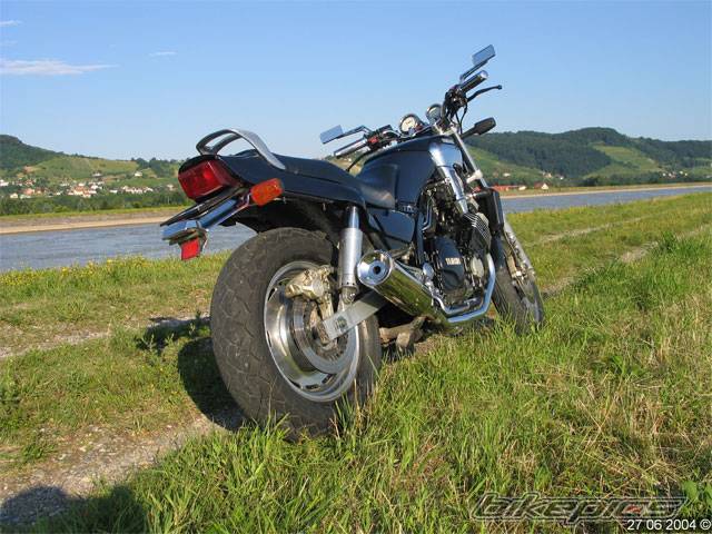 Bike Photo 171952
