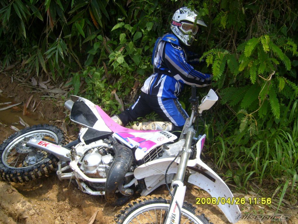 Photo 1719521