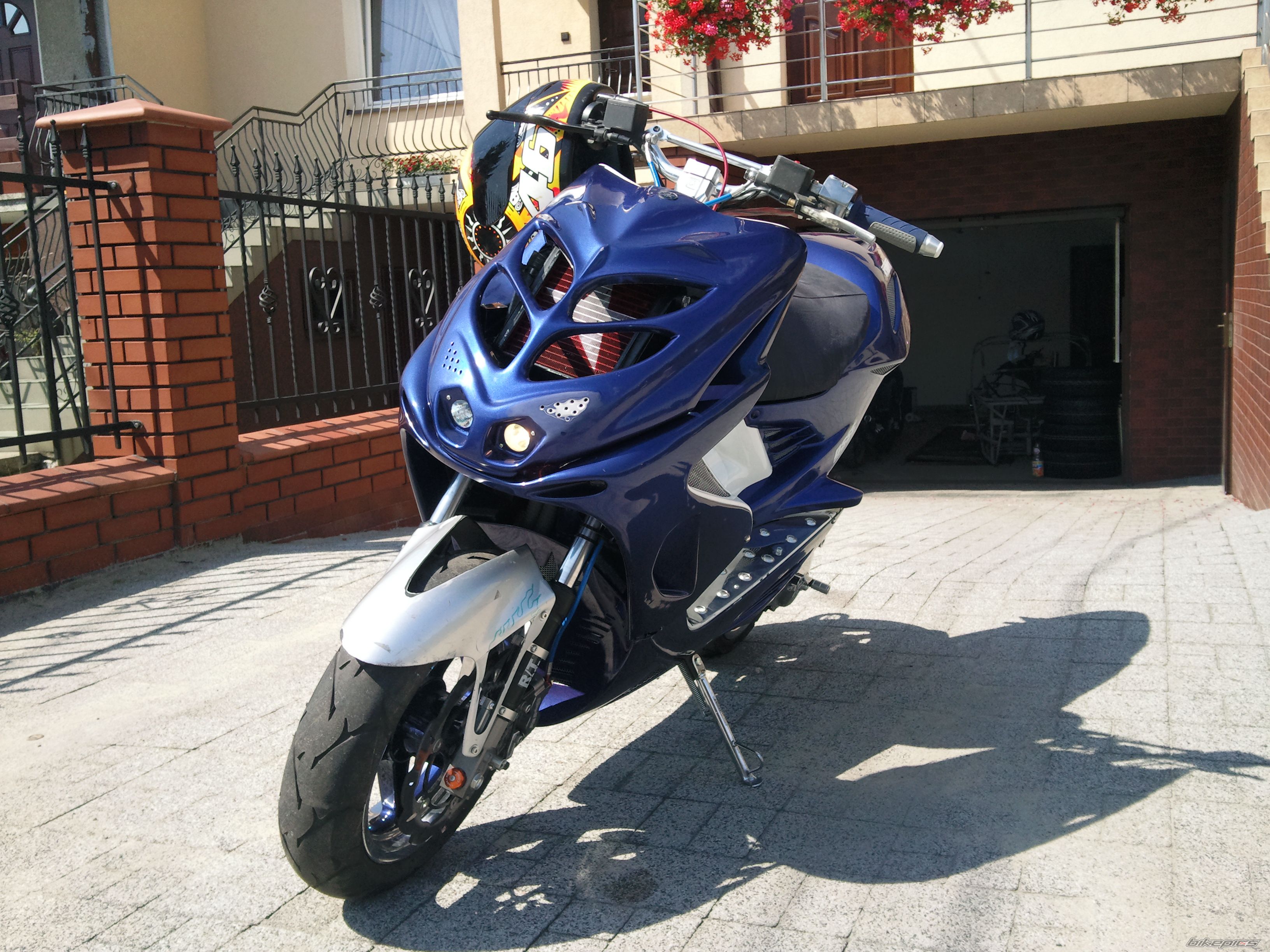 Photo 1719523