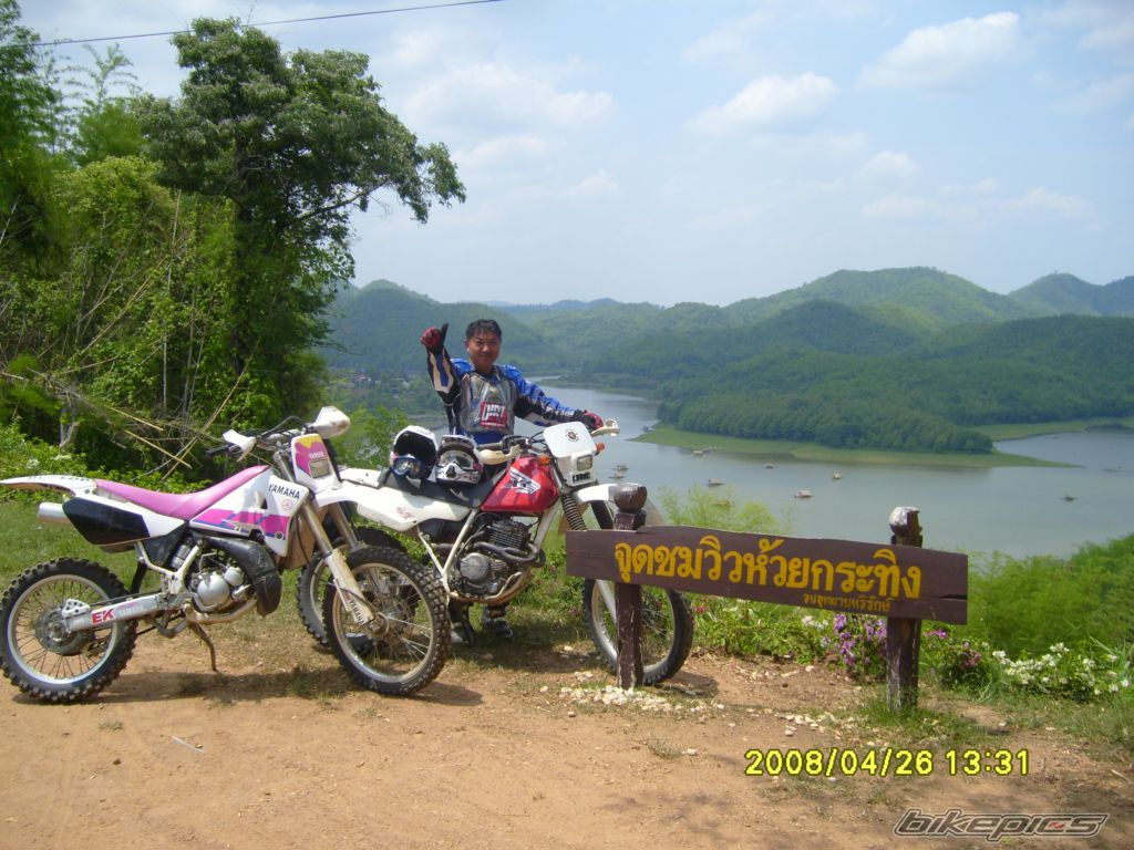 Photo 1719524