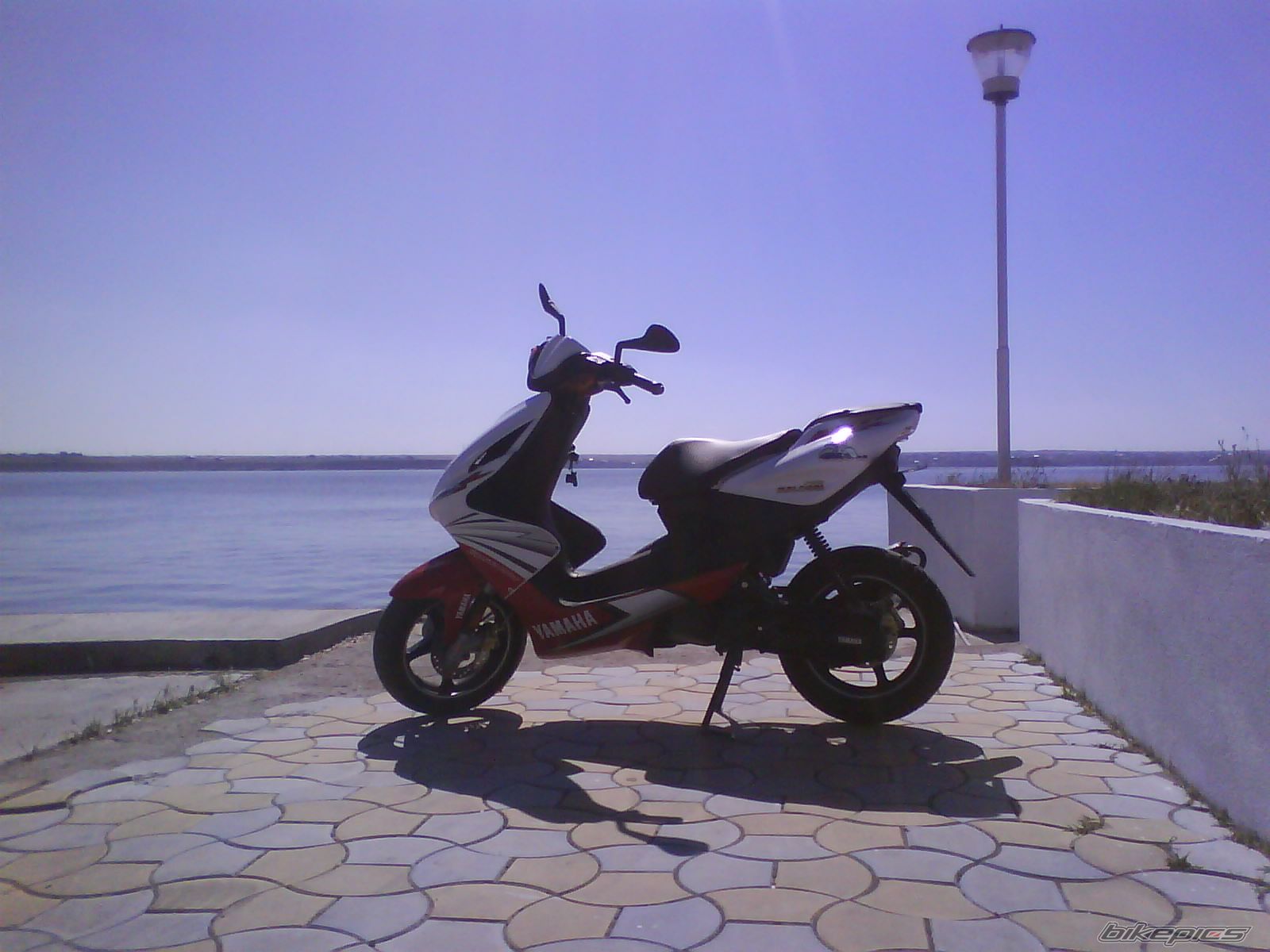 Bike Photo 1719525
