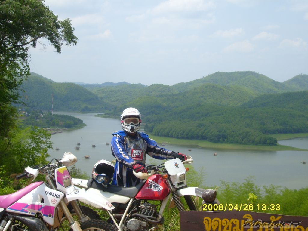 Photo 1719528