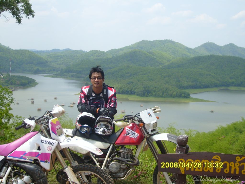 Photo 1719529