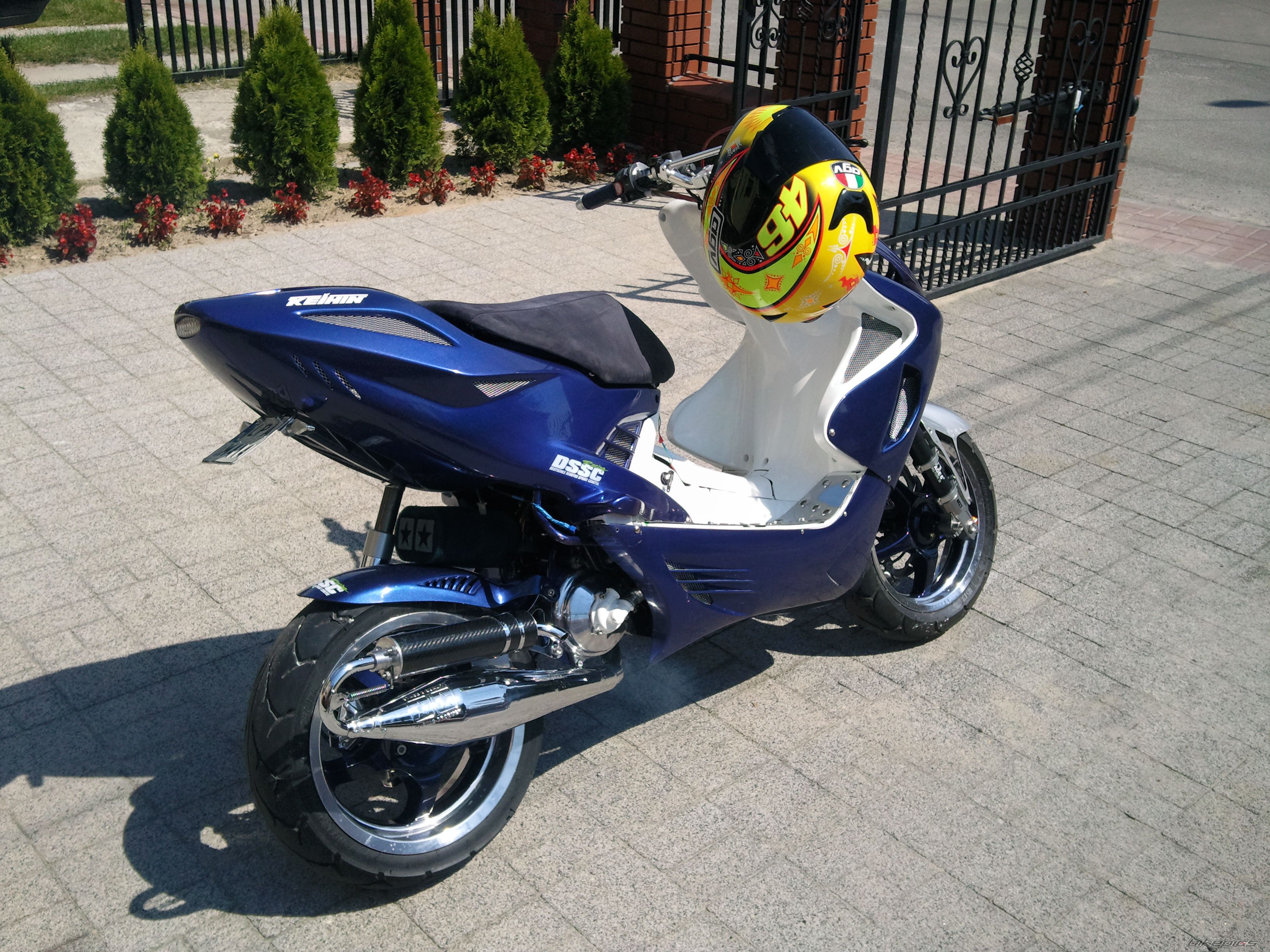 Photo 1719530