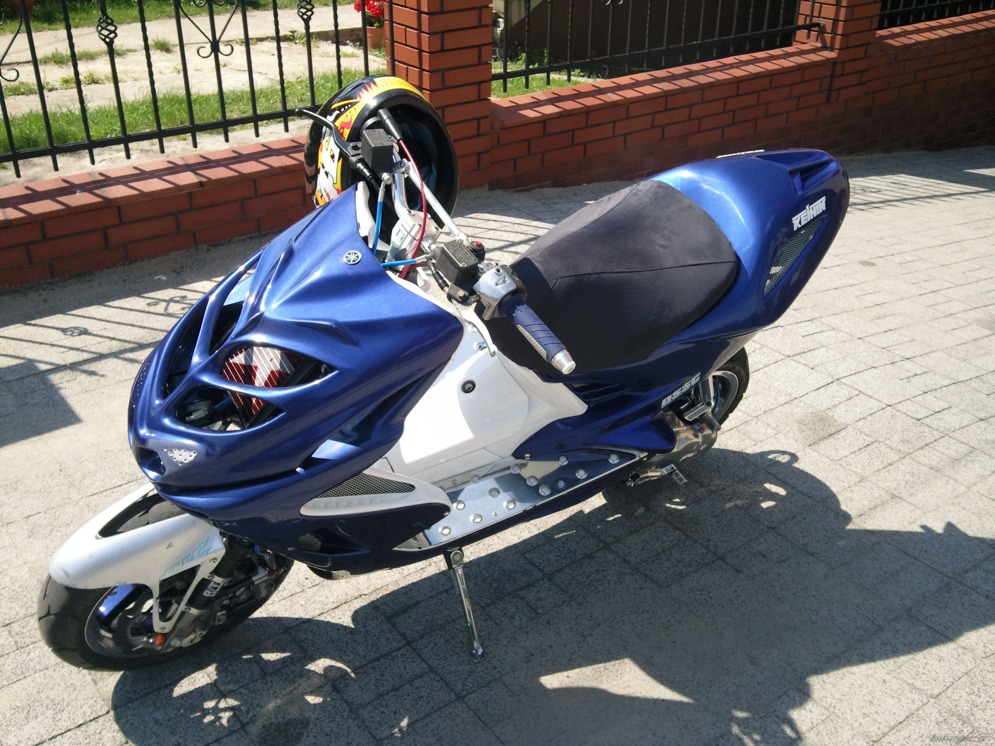 Photo 1719535