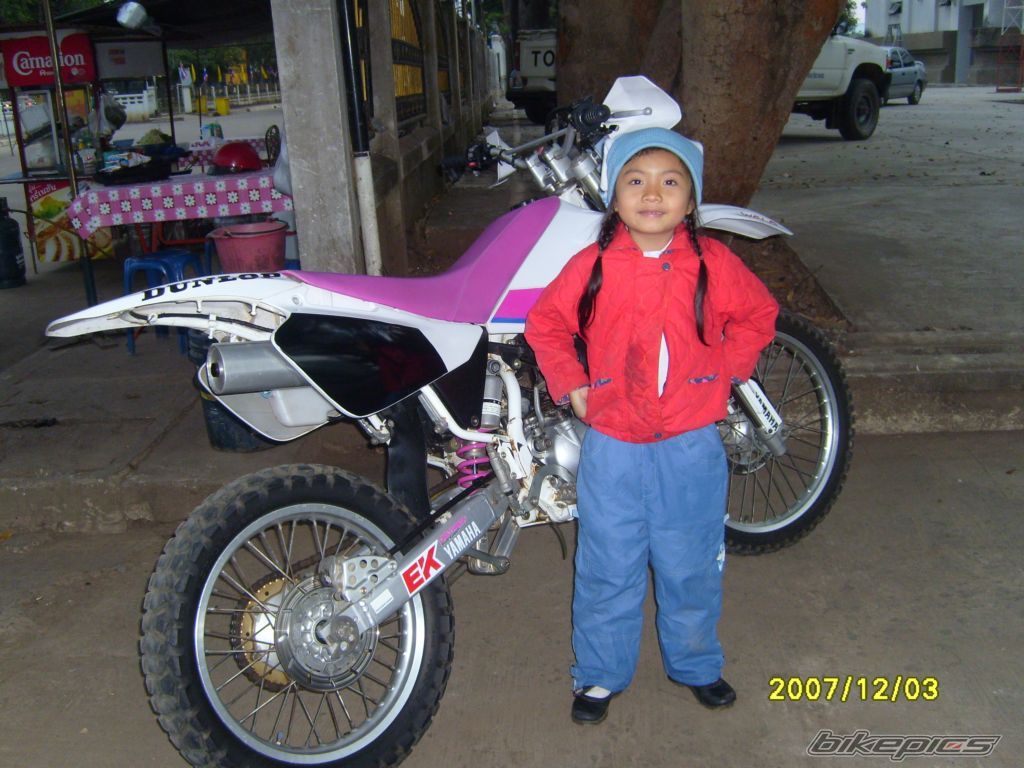 Photo 1719536