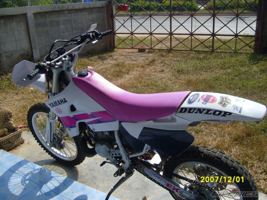 Photo 1719539