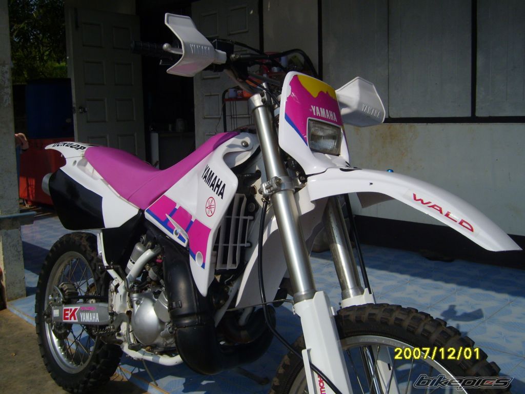 Photo 1719543