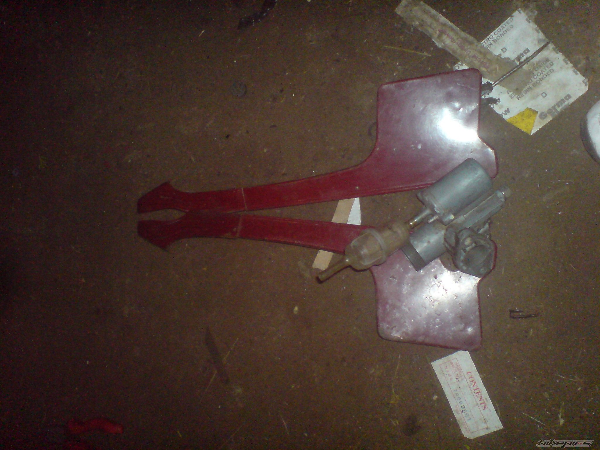 Photo 1719547