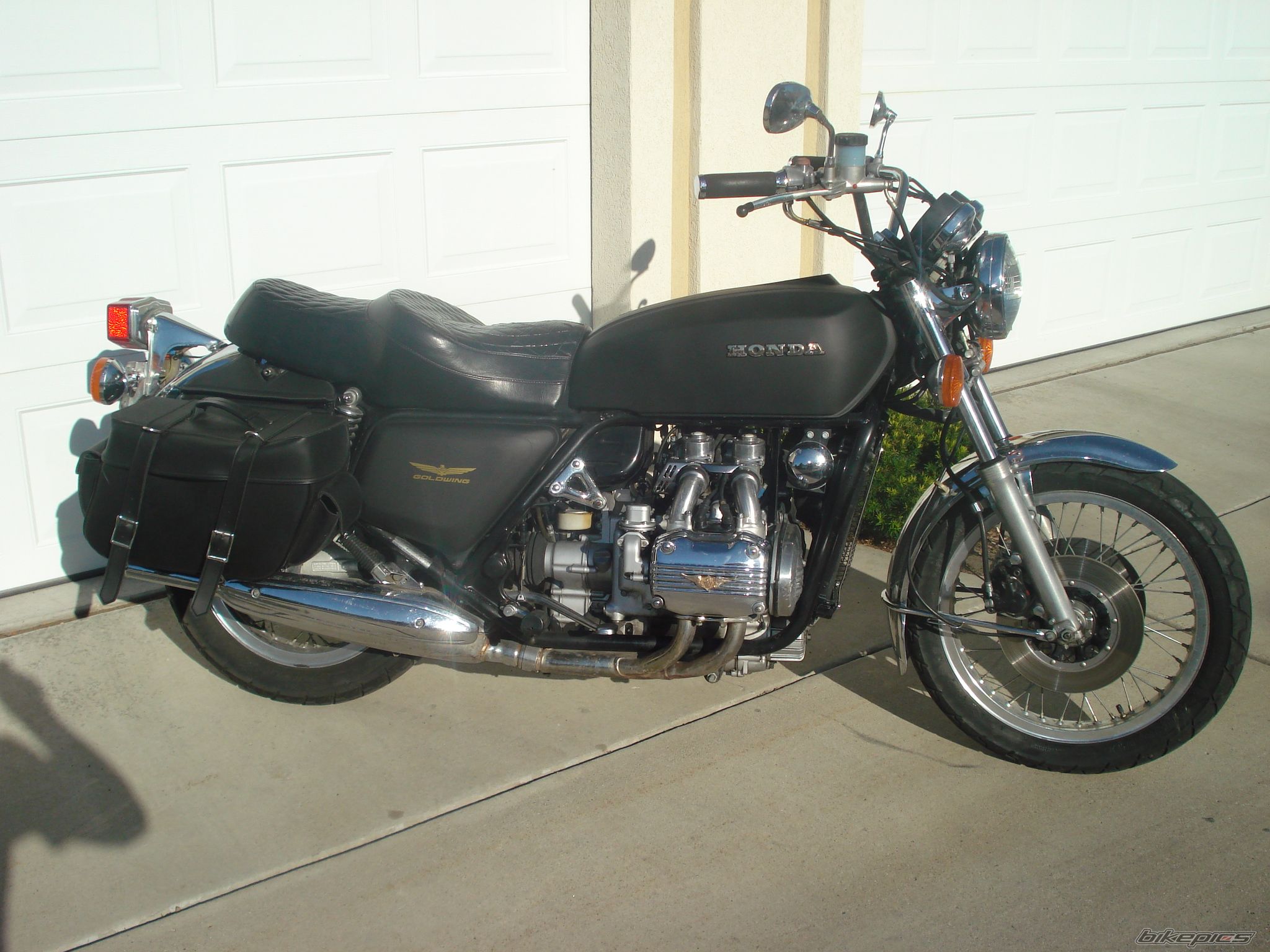 Bike Photo 1719567