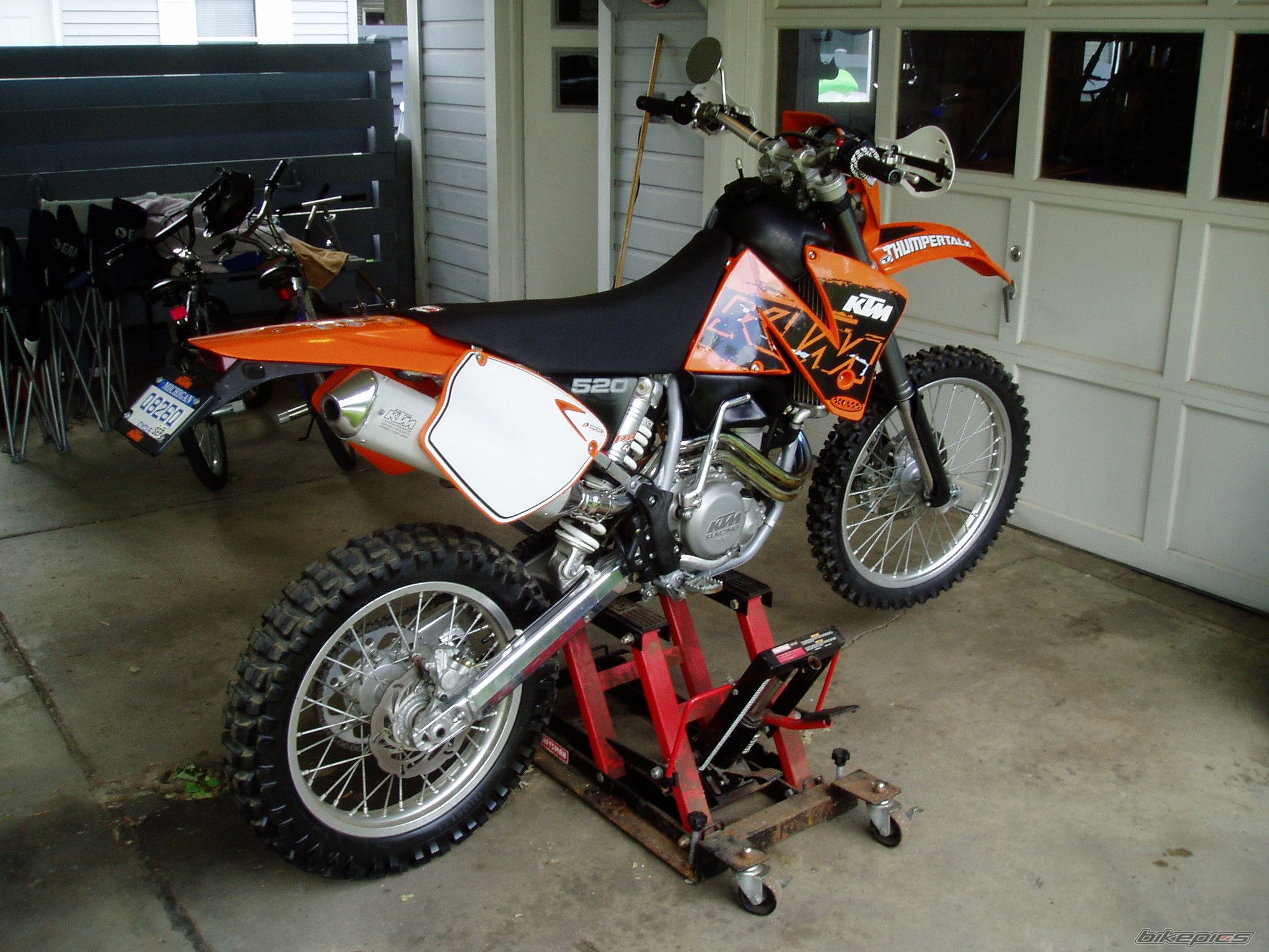 Photo 1719572