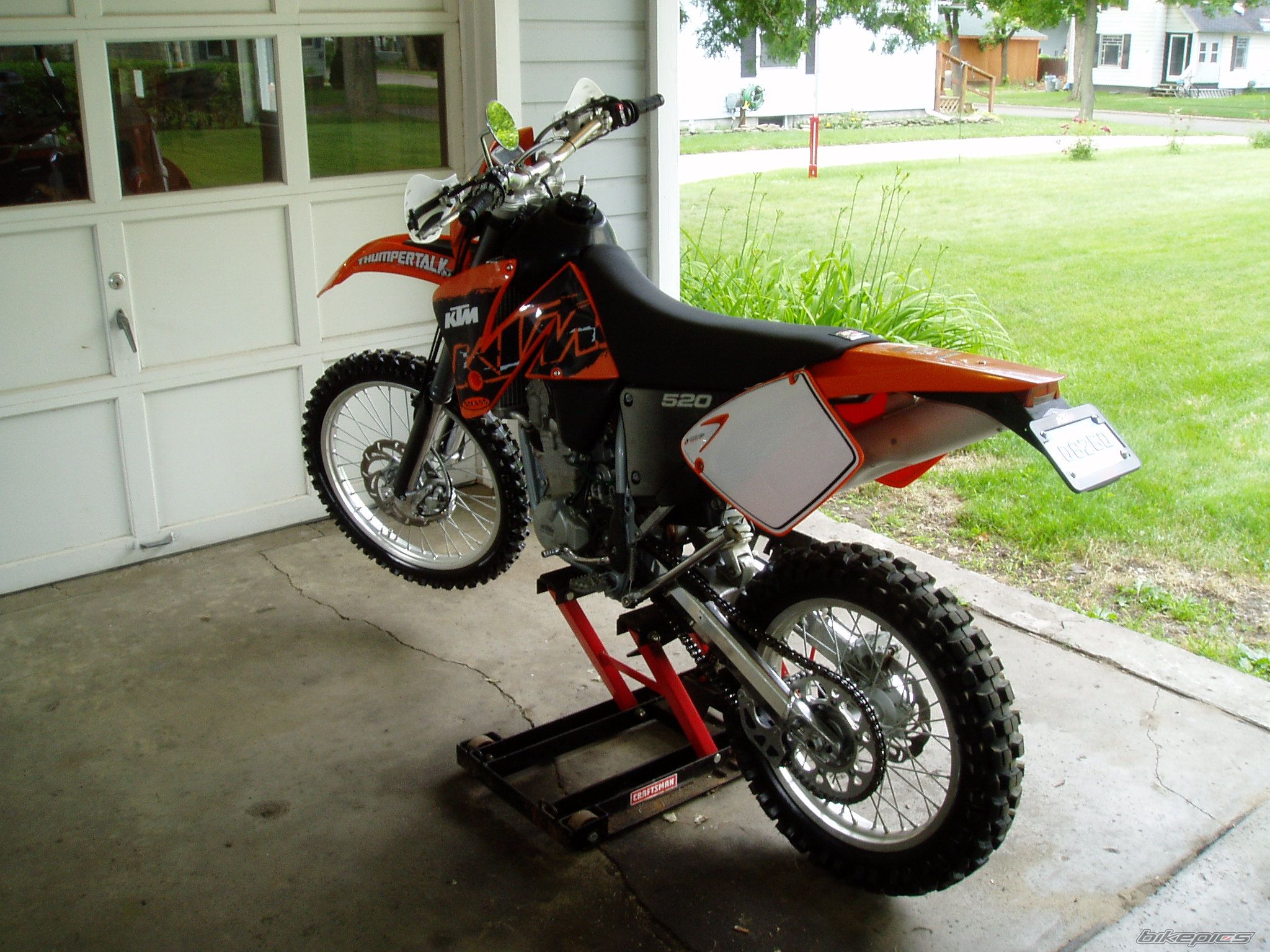 Photo 1719573