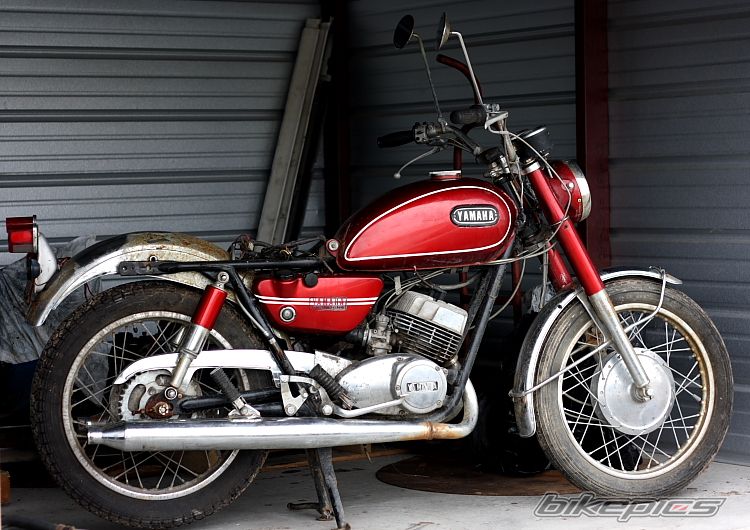 Bike Photo 1719574