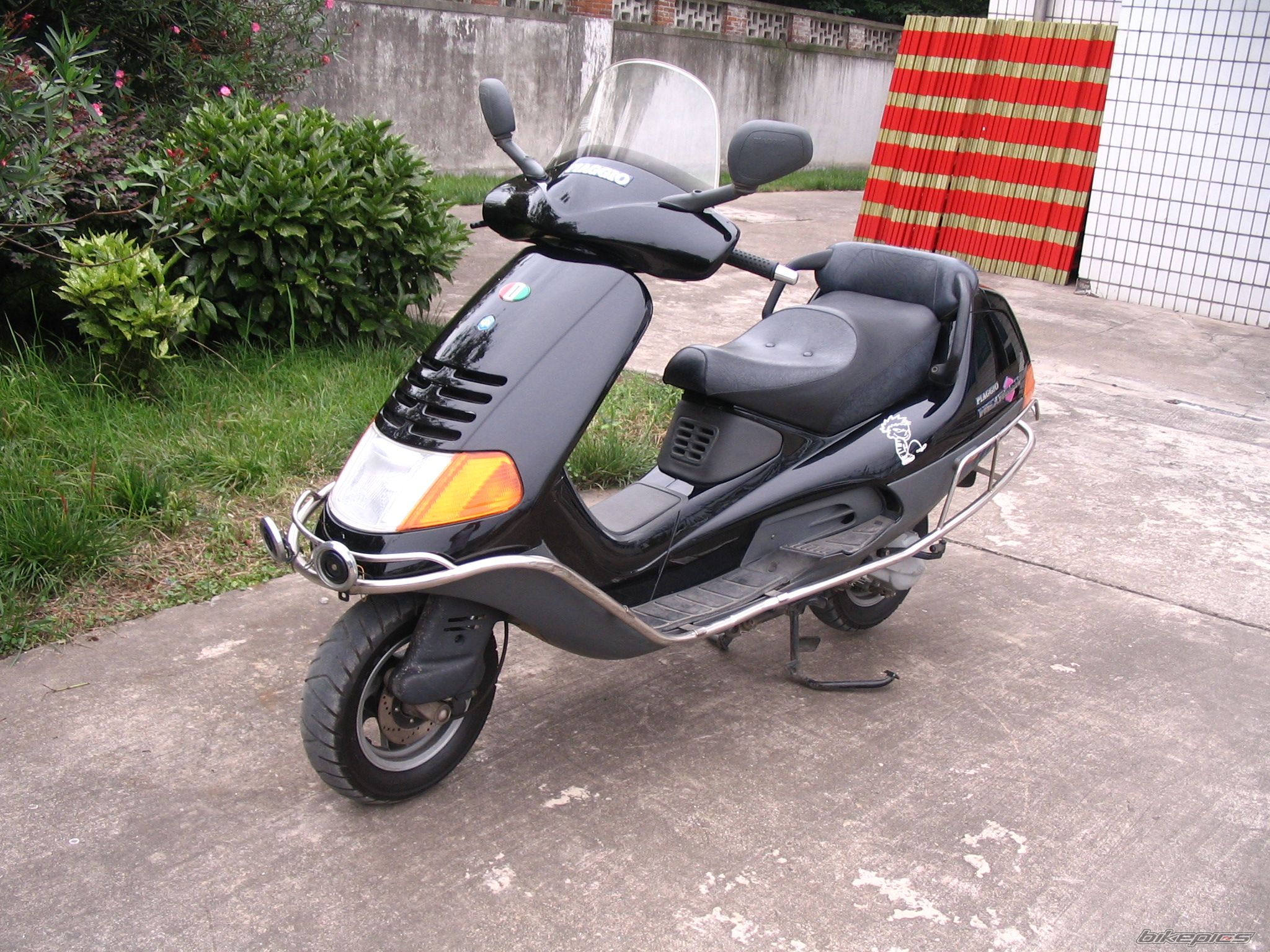 Photo 1719587