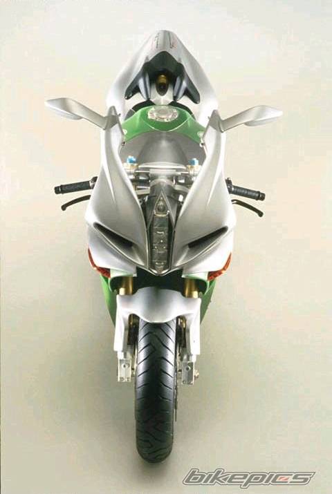 Bike Photo 17196