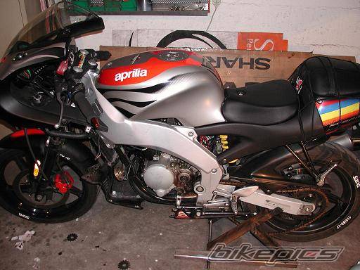 Bike Photo 171960