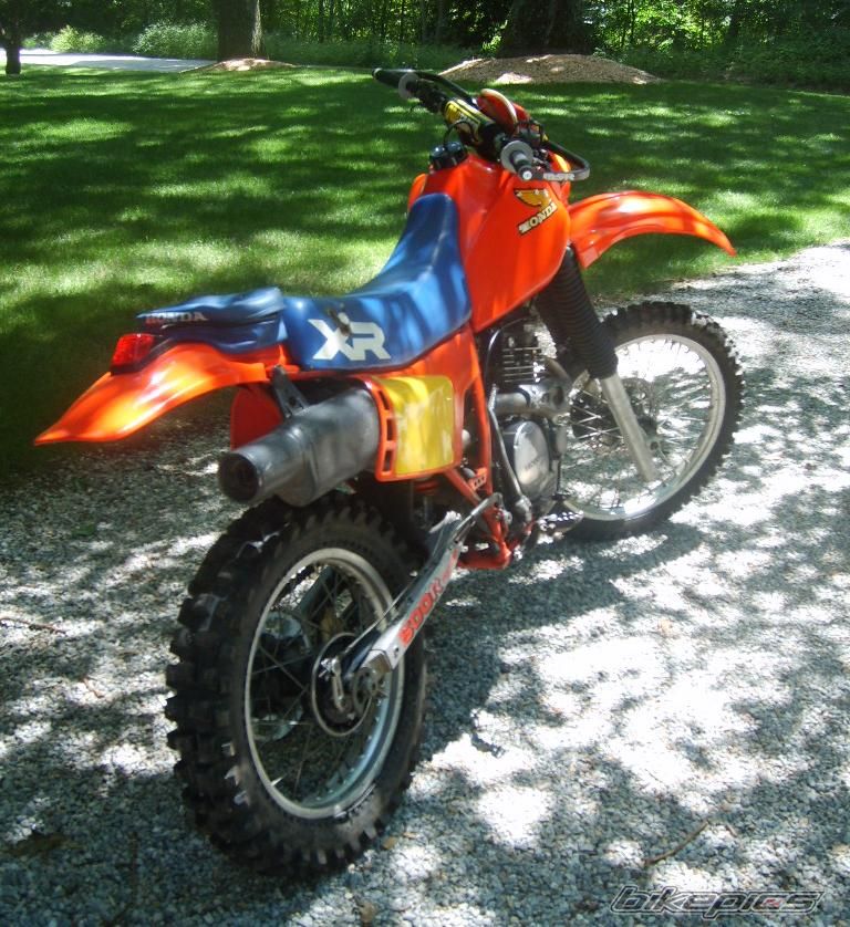 Bike Photo 1719606
