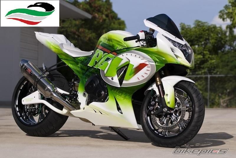 Bike Photo 1719610