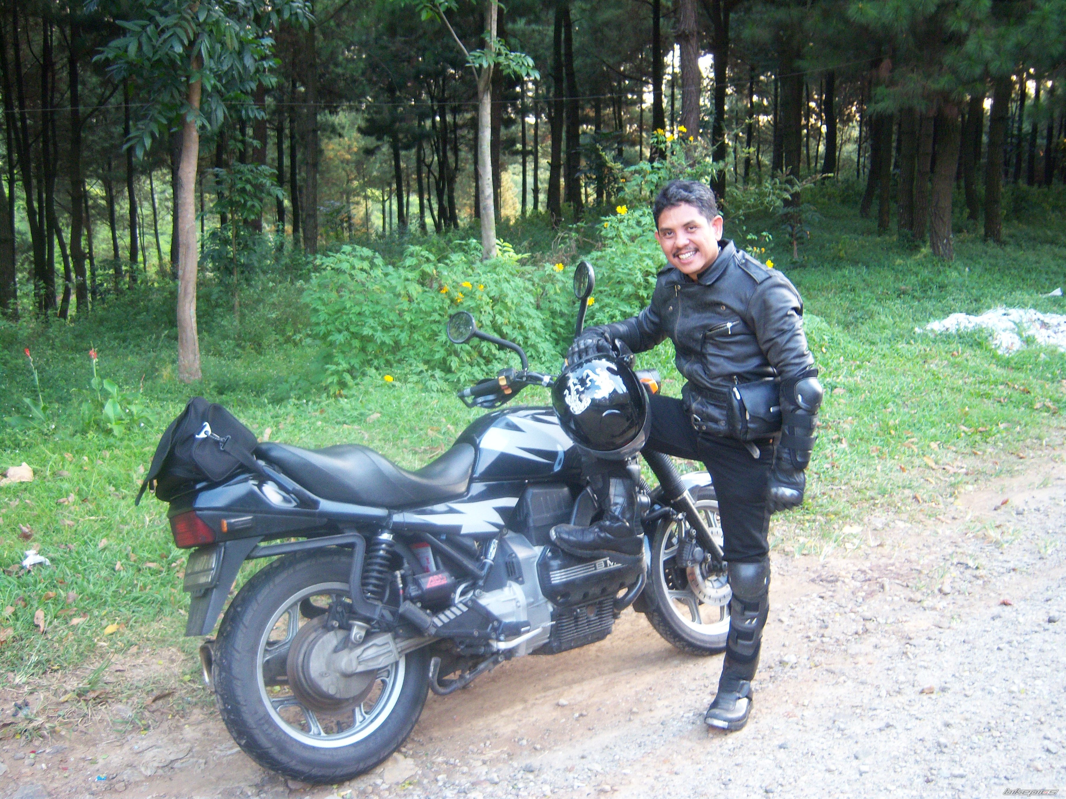 Bike Photo 1719612