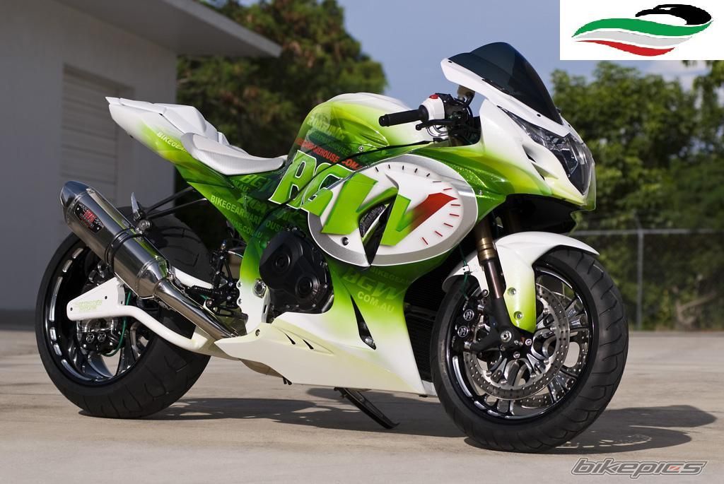 Bike Photo 1719613