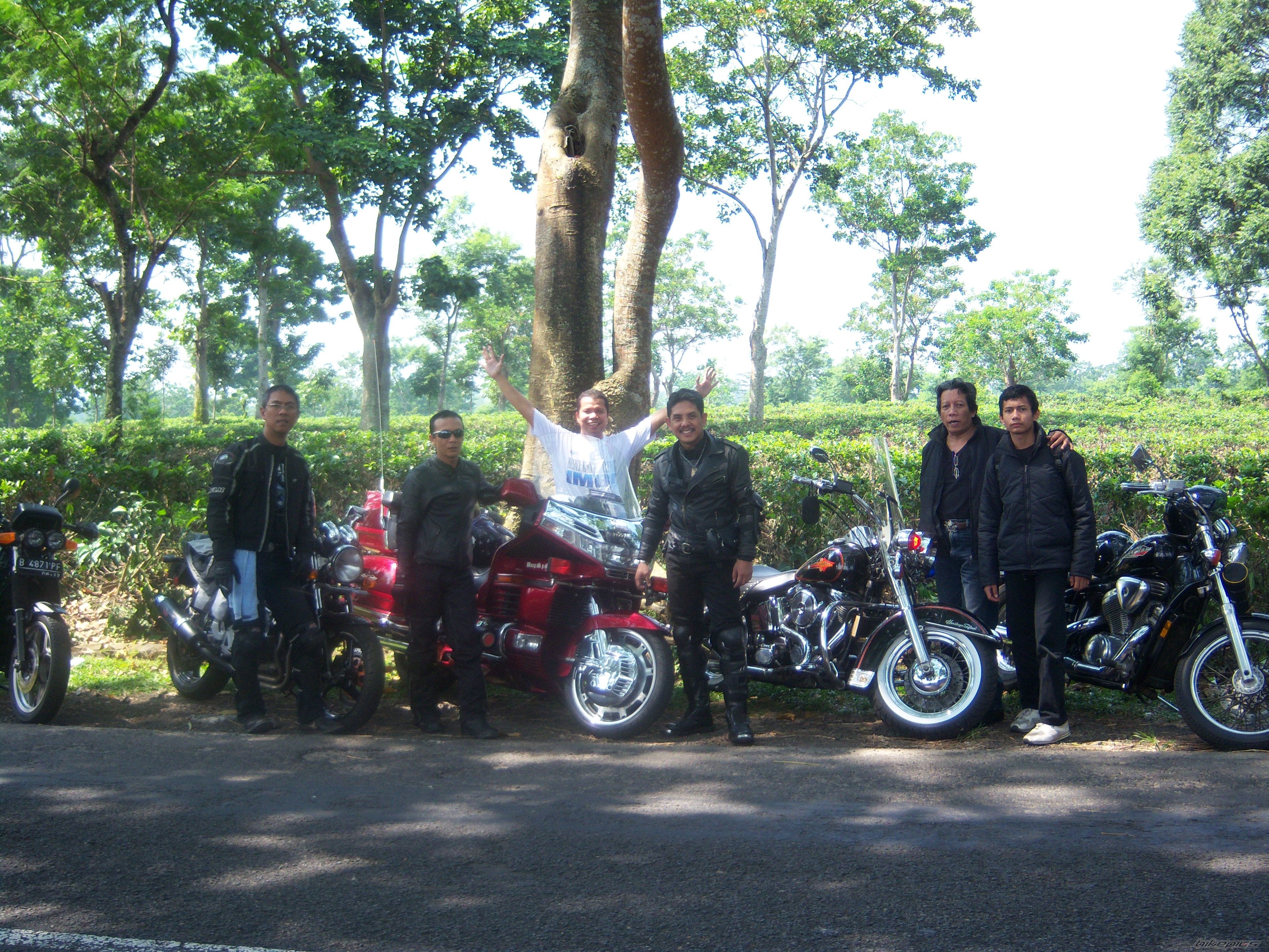 Bike Photo 1719614