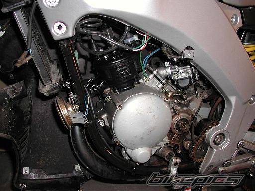 Bike Photo 171962