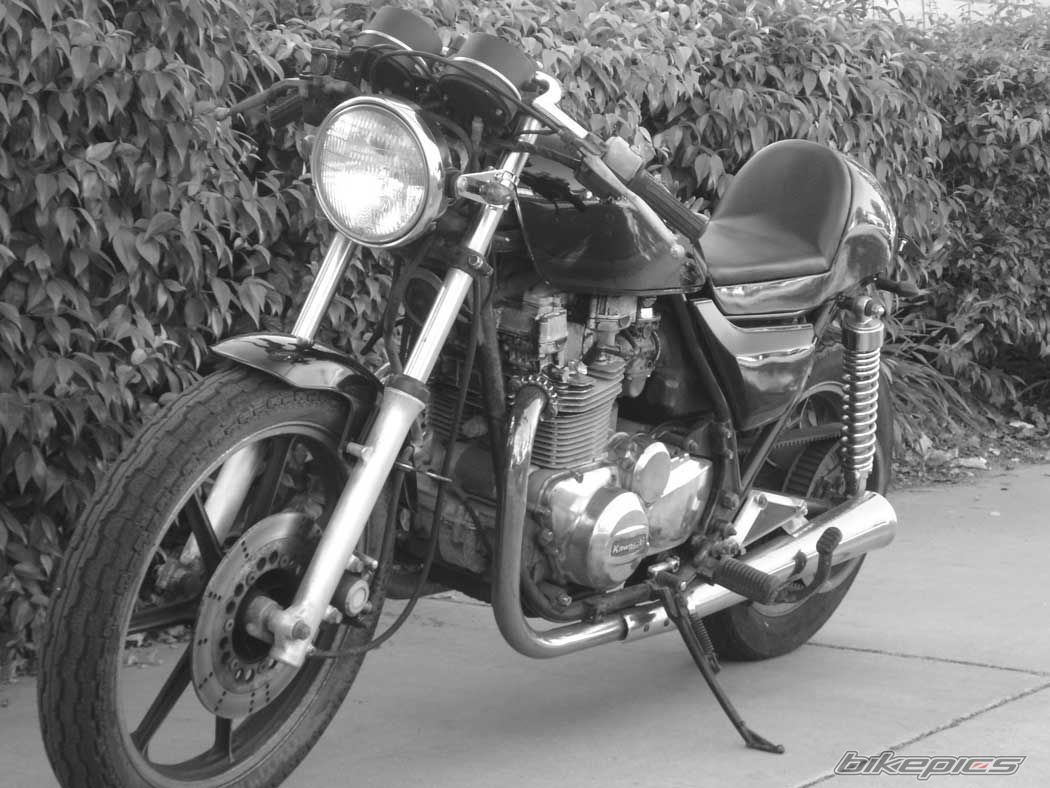 Photo 1719621