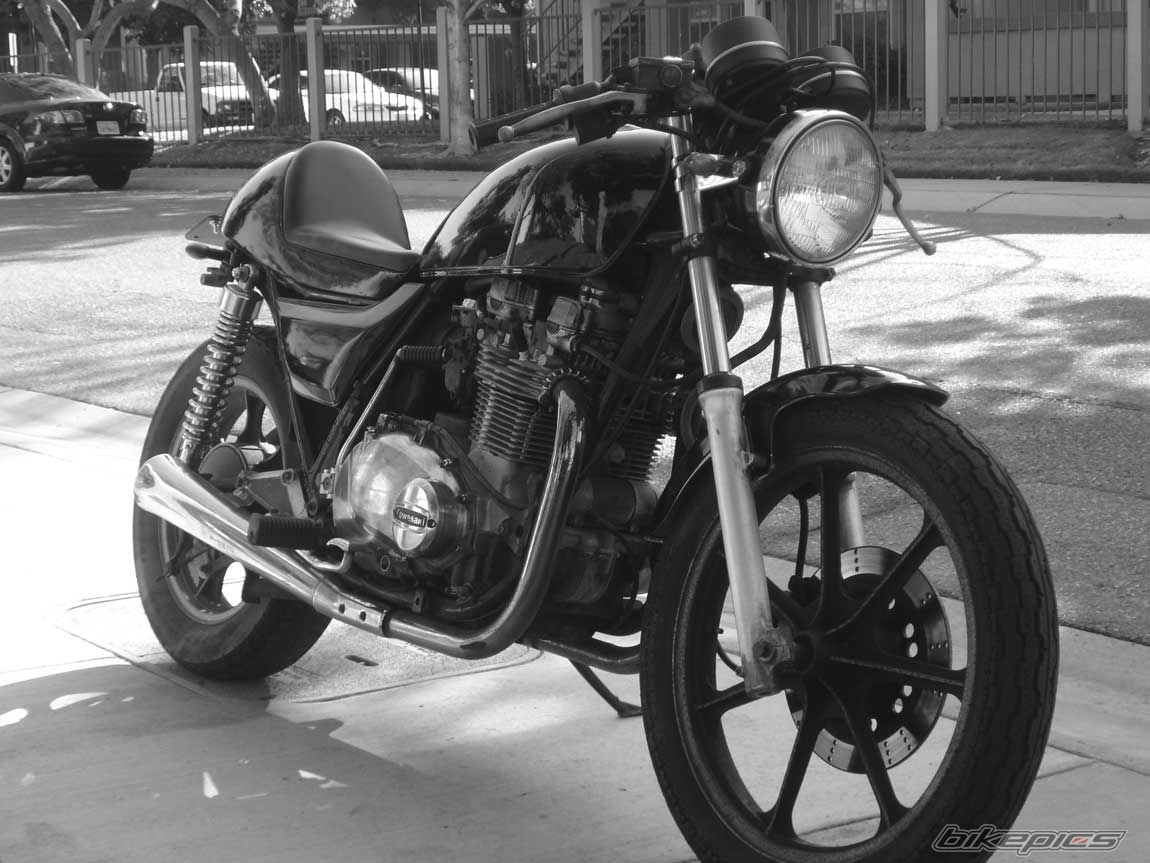 Photo 1719622