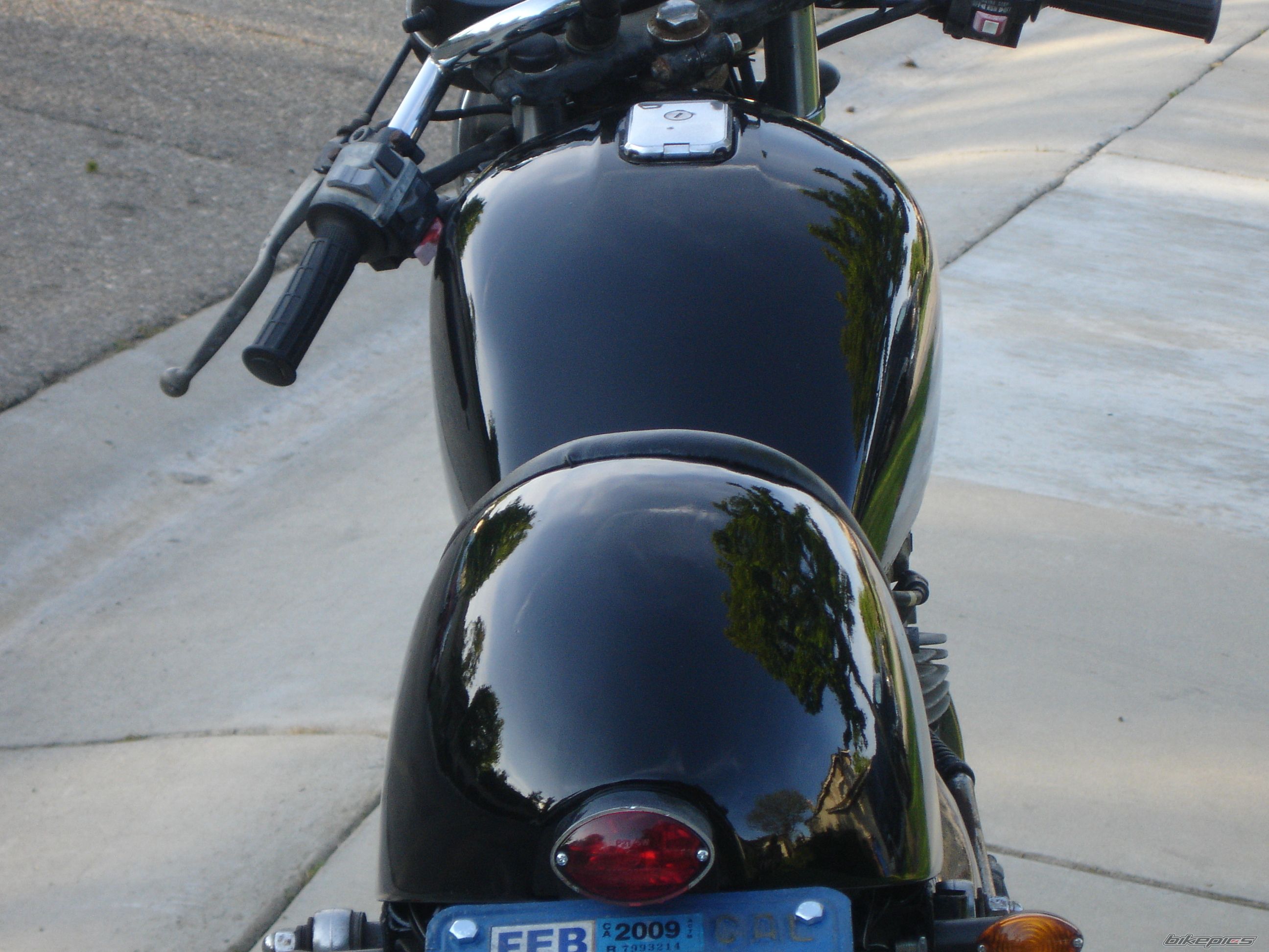 Photo 1719624
