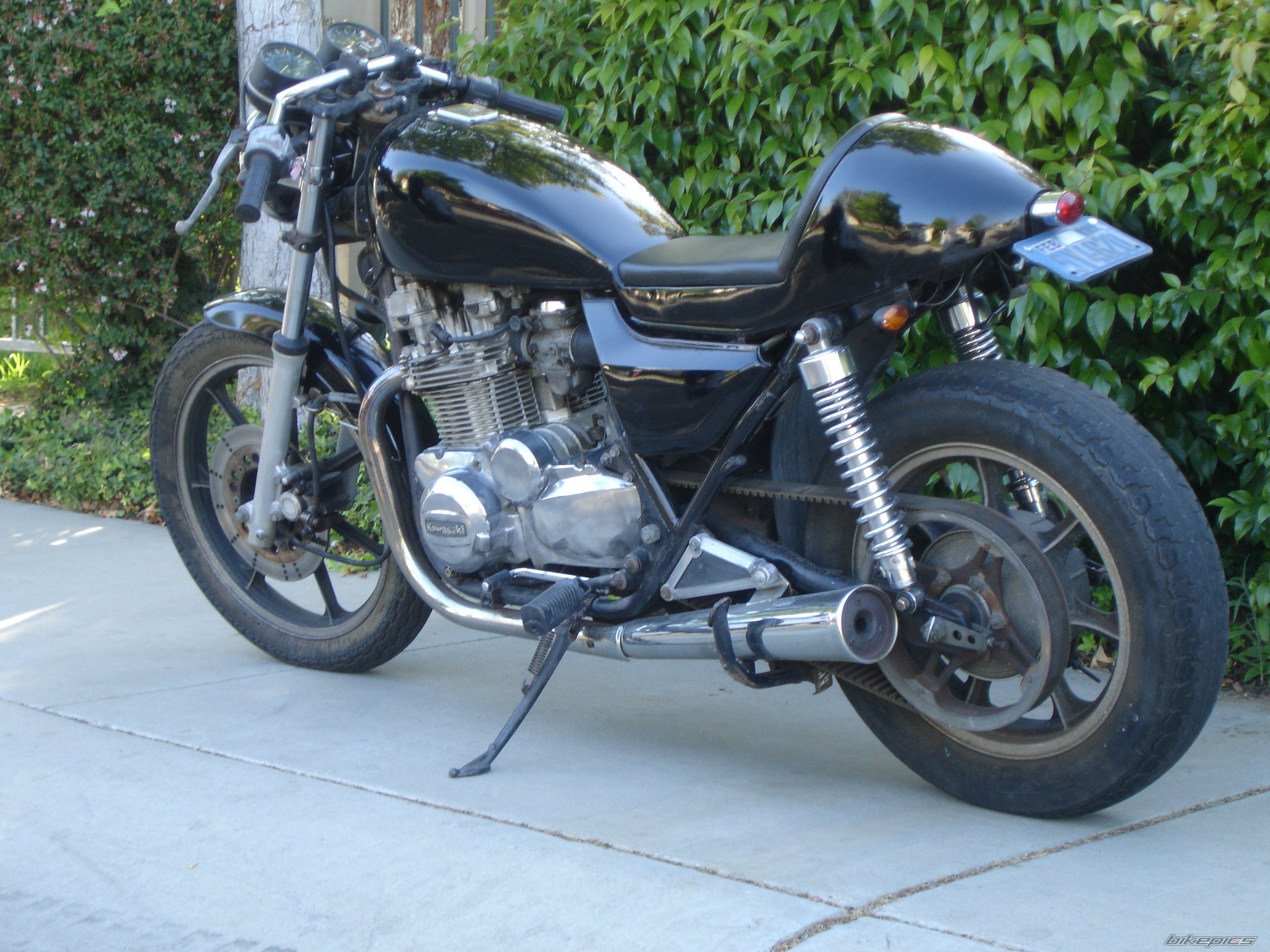 Photo 1719625