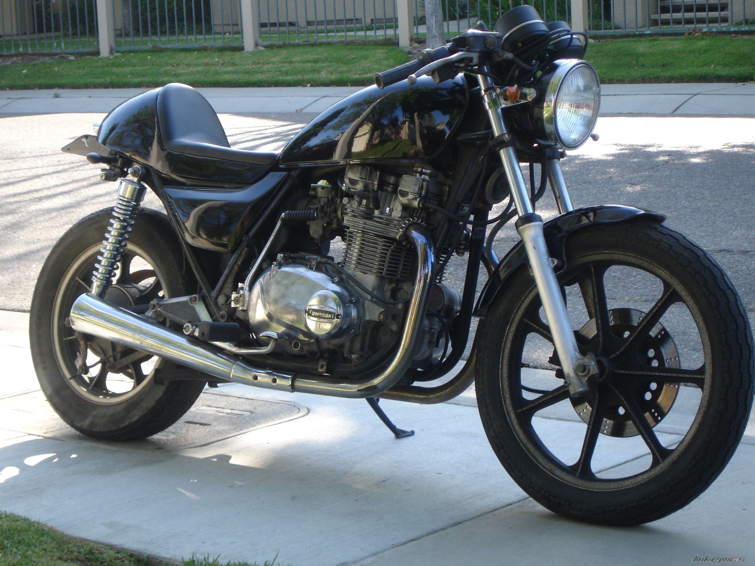 Photo 1719626