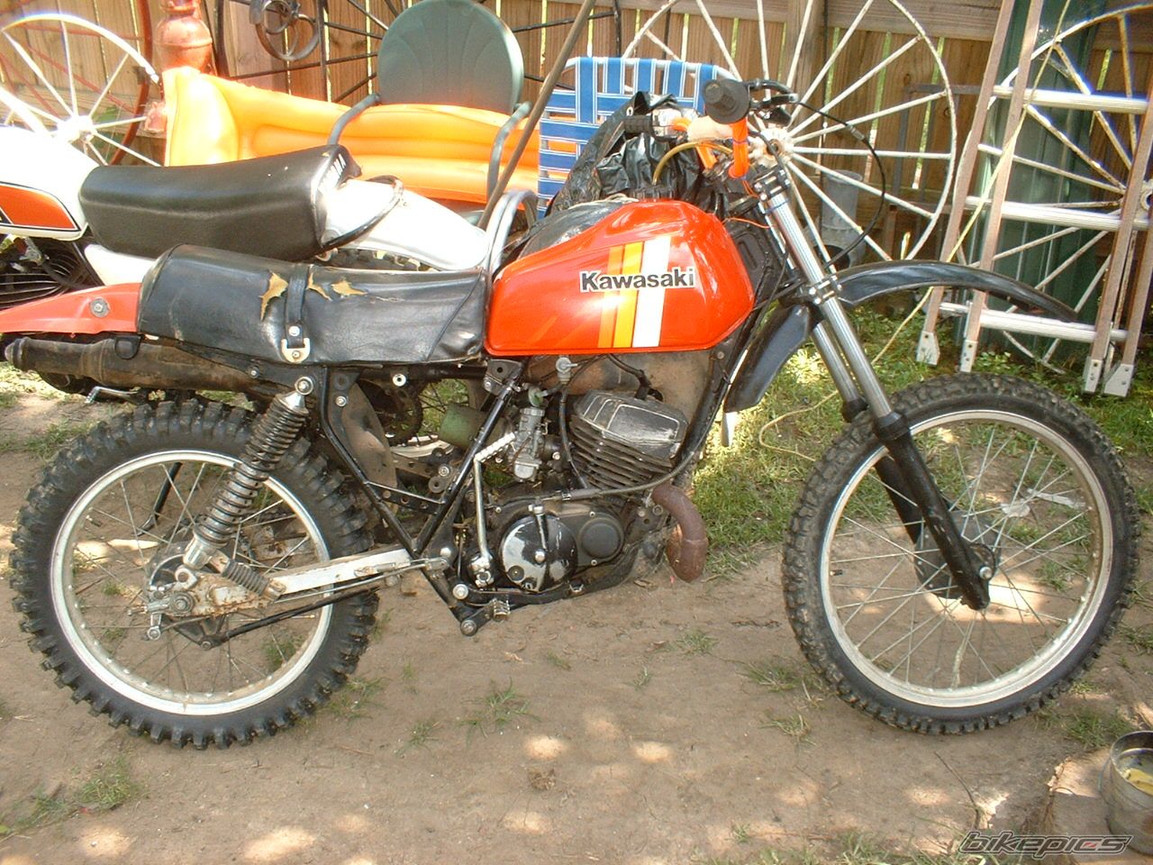 Photo 1719655