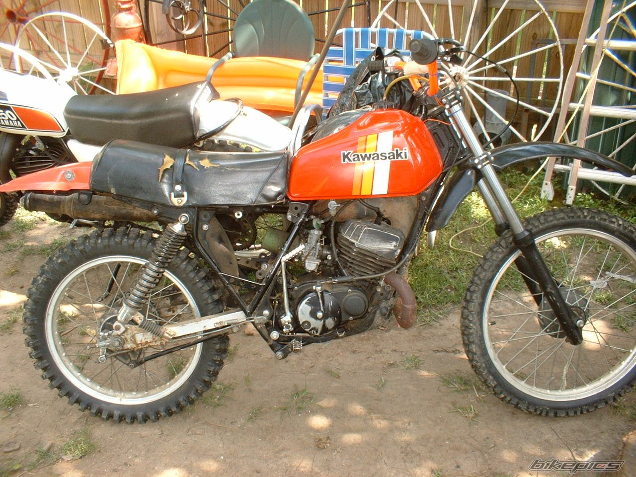 Photo 1719657