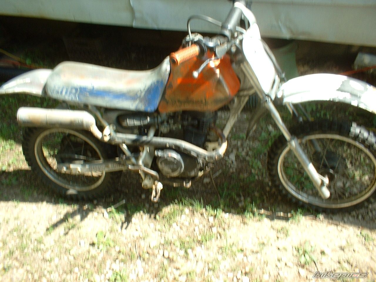 Photo 1719658
