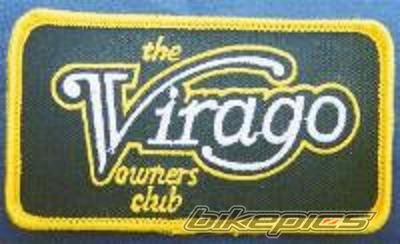 Bike Photo 1719660