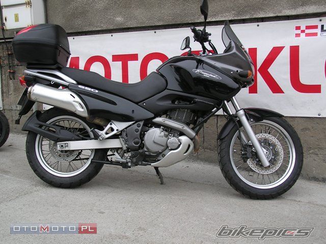 Photo 1719661