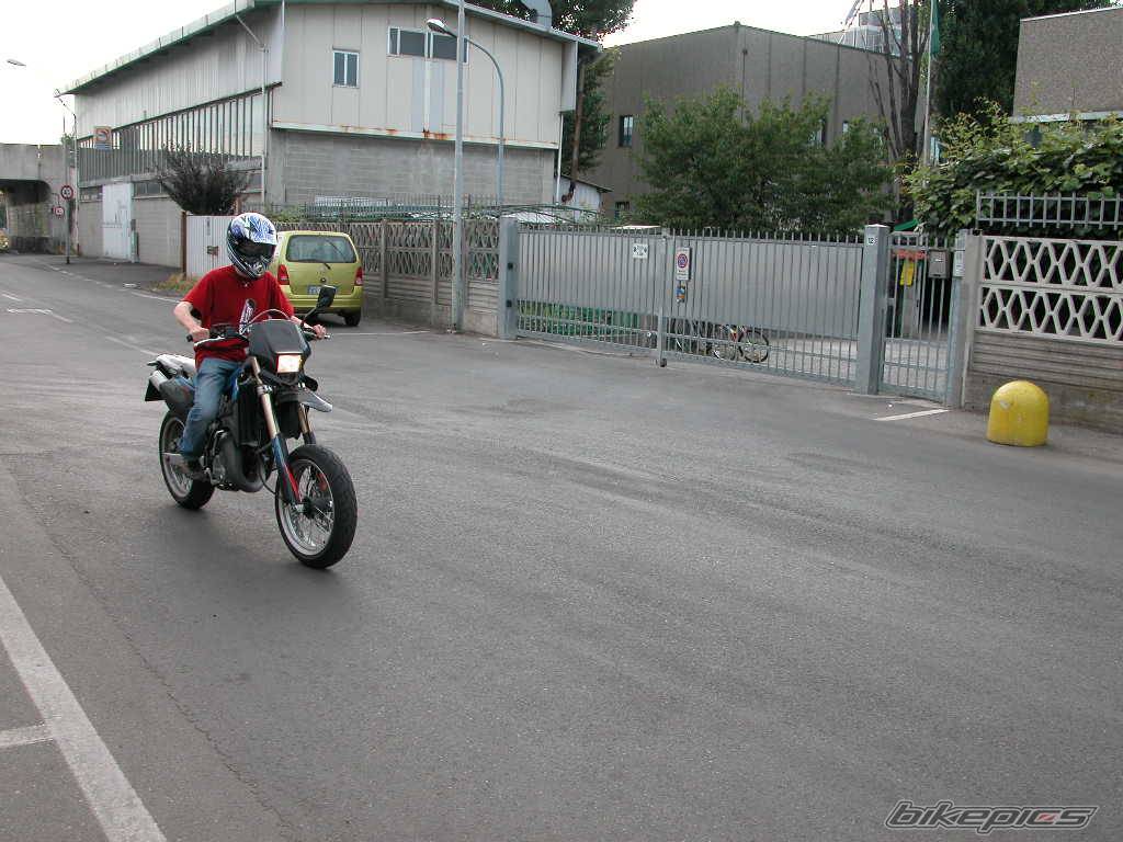 Bike Photo 171967