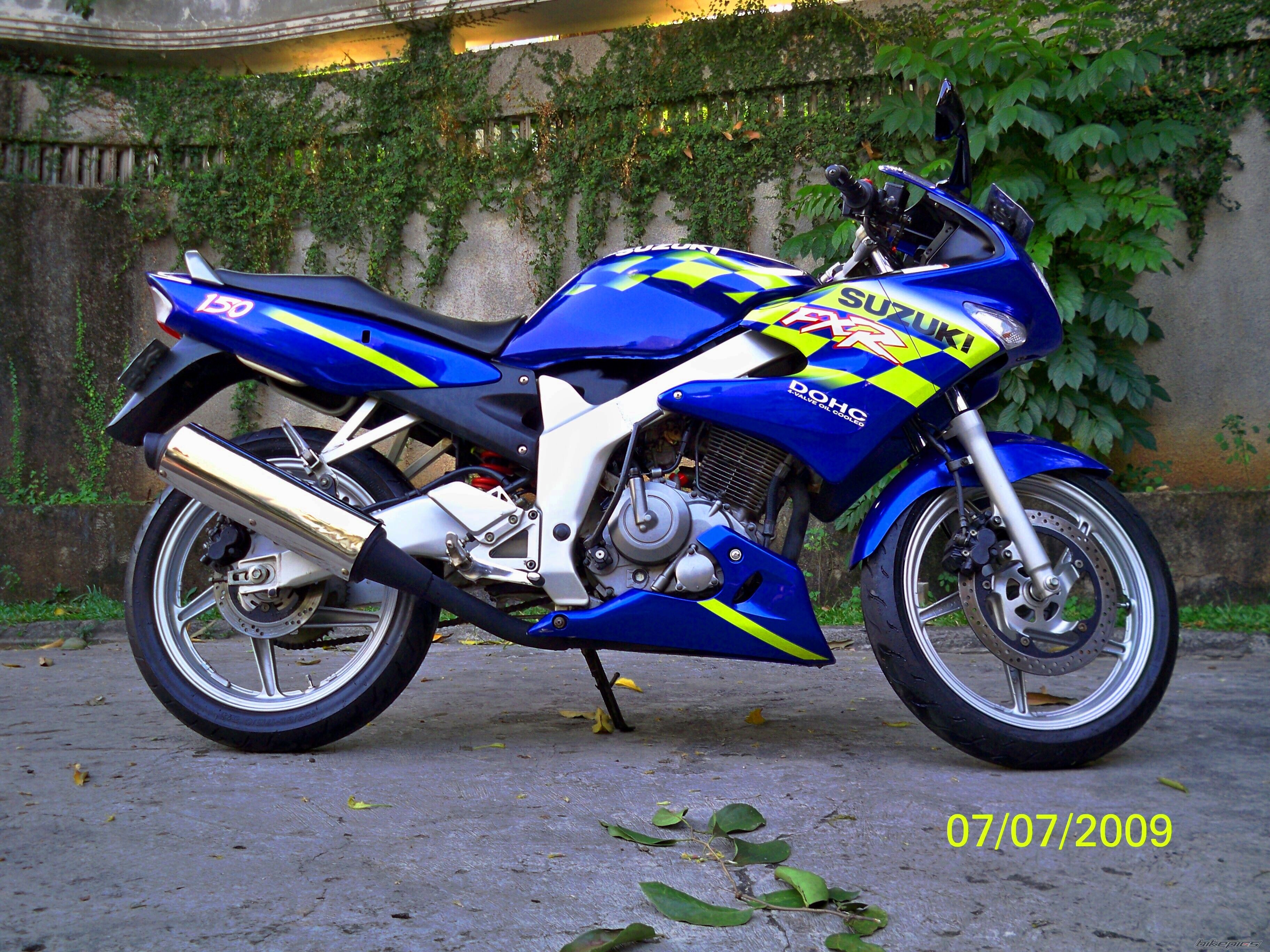Bike Photo 1719678